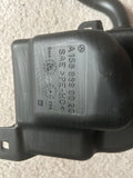 Mercedes-Benz Fluid Reservoir – OEM Part A1568690020